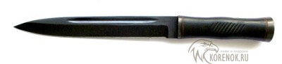 Нож Горец-1 ур (сталь 65Г) Общая длина mm : 325±10Длина клинка mm : 215±10Макс. ширина клинка mm : 30±5Макс. толщина клинка mm : 5,0±1,0