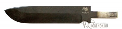 Клинок Бекас (булатная сталь) 



Общая длина мм::
195


Длина клинка мм::
140


Ширина клинка мм::
29


Толщина клинка мм::
2.4




 