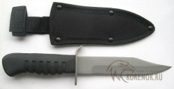 Нож НР-43-1  нр вариант 2 - IMG_4352.JPG