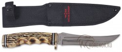 Нож H-103 "Жало" - 1596-2b.jpg