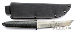 Нож  Cold Steel  Tanto Lite - IMG_2808.JPG
