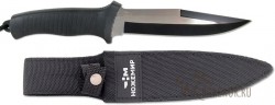 Нож Н-153PB "Кондор"  - 13001-2b.jpg