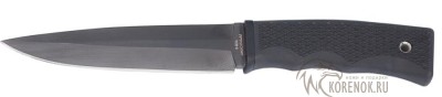 Нож тактический Дендра GS002B 



Общая длина мм::
270


Длина клинка мм::
150


Толщина клинка мм::
5


Материал клинка::
AUS-8




 