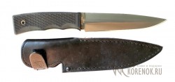 Нож тактический Дендра GS002B - Нож тактический Дендра GS002B