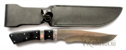 Нож Magnum FLINT 02LL316 Back Country Micarta - IMG_3116tb.JPG