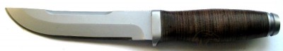 Нож Егерь (ЗАО &#039;Мелита-К) 


Общая длина мм:: 
273 


Длина клинка мм:: 
148 


Ширина клинка мм:: 
30 


Толщина клинка мм:: 
5.0 


