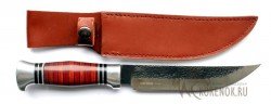 Нож Magnum FLINT 02MB018 Scout - IMG_3107ng.JPG