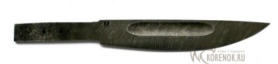 Клинок Якутский (дамасская сталь) вариант 2 


Общая длина мм::
230-240


Длина клинка мм::
155-160


Ширина клинка мм::
28.4


Толщина клинка мм::
3.4-3.9



