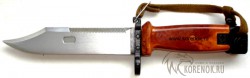 Штык-нож к АКМ и АК74 образца 1978 года - DSC07013_enl_enl.jpg