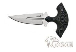 Нож Тычковый Viking Norway К323 (серия VN PRO)  - K323._enlf3.jpg