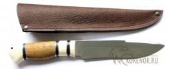 Нож "Легионер" (сталь 95х18)  - IMG_62891a.JPG