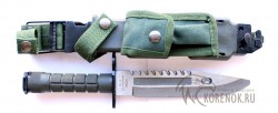 Нож  H-155 "Барракуда"  - IMG_47328x.JPG