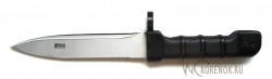 Штык-нож к АК-74 образца 1989 года - DSC07022_enl.jpg