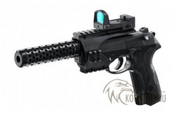 Пневматический пистолет Beretta Px4 Storm Recon - 766171.jpg