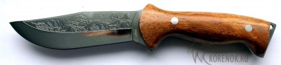  Нож Viking Nordway В 163-33 &quot;Буян&quot; (цельнометаллический)  Общая длина мм:: 255
Длина клинка мм:: 125
Ширина клинка мм:: 35
Толщина клинка мм:: 2.2
 