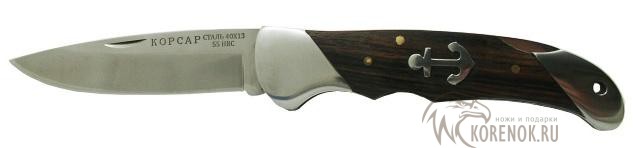 ножи 40х13 отзывы. нож сокол 65х13. нож складной корсар сталь 40х13. сталь 65х13 для ножей.