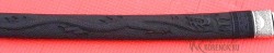 Катана (дамасская сталь, резная ручка и ножны) - 68p.jpg