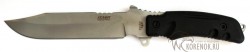 Нож "Атлант"  вариант 2 - IMG_4716.JPG