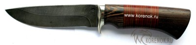 Нож Гриф (дамасская сталь, венге, кожа)    


Общая длина мм:: 
255-275


Длина клинка мм:: 
140-150


Ширина клинка мм:: 
25.0-35.0 


Толщина клинка мм:: 
2.2-2.4


