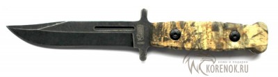 Нож Viking Nordway H2062 



Общая длина мм::
247


Длина клинка мм::
126


Толщина клинка мм::
3.2




 