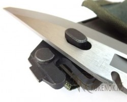 Нож Pirat HK5699 Штык-2 - 569899.jpg