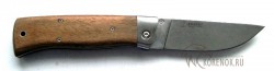 Складной нож «Стерх» нд - IMG_3969.JPG