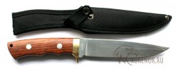 Нож Viking Nordway M9548 - IMG_2695.JPG