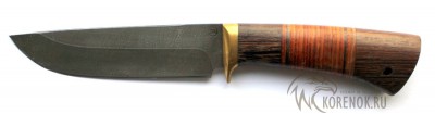 Нож Сокол (дамасская сталь, венге, кожа) 


Общая длина мм::
240-280


Длина клинка мм::
130-150


Ширина клинка мм::
30.0-34.0


Толщина клинка мм::
2.2-2.4



