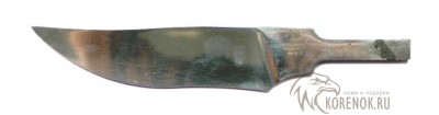 Клинок Каюр-2 (сталь 65Х13)  



Общая длина мм::
178


Длина клинка мм::
133


Ширина клинка мм::
30.3


Толщина клинка мм::
3.6




 