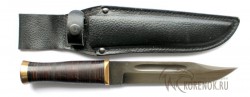 Нож Комбат-2 (Булат) - IMG_45647q.JPG