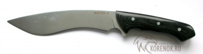 Нож мачете Viking Nordway М9520 Общая длина mm : 363Длина клинка mm : 200Макс. ширина клинка mm : 46Макс. толщина клинка mm : 5.0