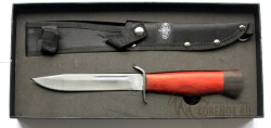 Нож Viking Nordway B47-33 "Победитель" (серия Витязь) (в подарочной коробке) - IMG_3666ed.JPG