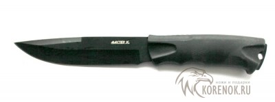  Нож Viking Nordway М9544 Общая длина мм:: 270
Длина клинка мм:: 145
Ширина клинка мм:: 30
Толщина клинка мм:: 3.8
 