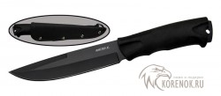  Нож Viking Nordway М9544 - M9544.jpg