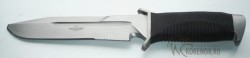 Нож Катран-2 нр  - noks-katran-nr.jpg