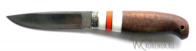 Нож П-2 (карбид вольфрама) 


Общая длина мм::
225


Длина клинка мм::
108


Ширина клинка мм::
22


Толщина клинка мм::
3.6


