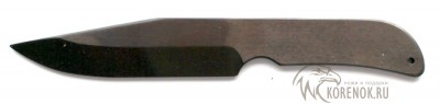 Метательный нож МТ-37  Общая длина мм:: 248 
Ширина клинка мм:: 35
Толщина клинка мм:: 5.3
 