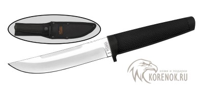 Нож Viking Nordway H579 



Общая длина мм::
272


Длина клинка мм::
143


Ширина клинка мм::
-


Толщина клинка мм::
2.3




 