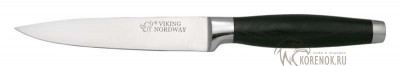 Универсальный кухонный нож VK826-5 


Общая длина мм::
240


Длина клинка мм::
125


Ширина клинка мм::
22


Толщина клинка мм::
2.0


