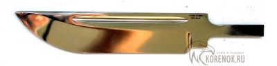 Клинок Стриж-2 (сталь Х12МФ)  



Общая длина мм::
188


Длина клинка мм::
143


Ширина клинка мм::
30


Толщина клинка мм::
3.6




 