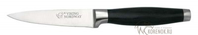 Универсальный кухонный нож VK827-35 



Общая длина мм::
215


Длина клинка мм::
100


Ширина клинка мм::
21


Толщина клинка мм::
2.0



