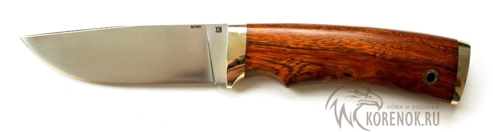 Хороший булатный нож | Форум охотников