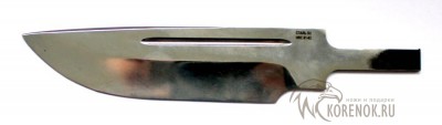 Клинок Пират (сталь D2) (уценка) 



Общая длина мм::
186


Длина клинка мм::
141


Ширина клинка мм::
35


Толщина клинка мм::
2.3




 