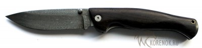Складной нож «Страж-2» (дамасская сталь)  вариант 2 


Общая длина мм::
263


Длина клинка мм::
115


Ширина клинка мм::
29


Толщина клинка мм::
2.2


