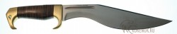 Нож Red Rock Raptor - products-2693-1.jpg