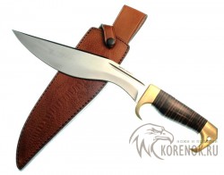 Нож Red Rock Raptor - products-2693-3.jpg