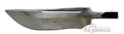 Клинок Орлан (сталь D2) (уценка) 



Общая длина мм::
186


Длина клинка мм::
141


Ширина клинка мм::
36


Толщина клинка мм::
2.2




 