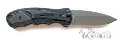 Нож с автоматическим извлечением клинка Magnum 01BO130 Blitz - IMG_20517v.JPG