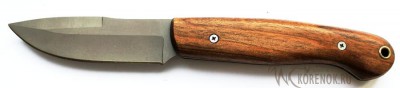 Складной нож «Кречет» (сталь 95х18)  


Общая длина мм:: 
260


Длина клинка мм:: 
110 


Ширина клинка мм:: 
31


Толщина клинка мм:: 
2.4 


