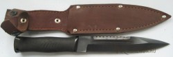 Нож «Казак-2» (сталь 65г)  - IMG_8551uq.JPG